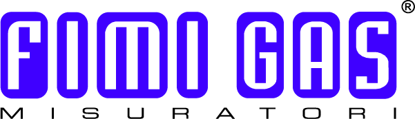 Fimigas logo