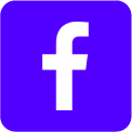 img-social-facebook